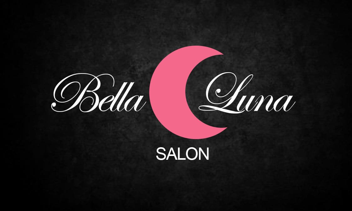 Bella Luna