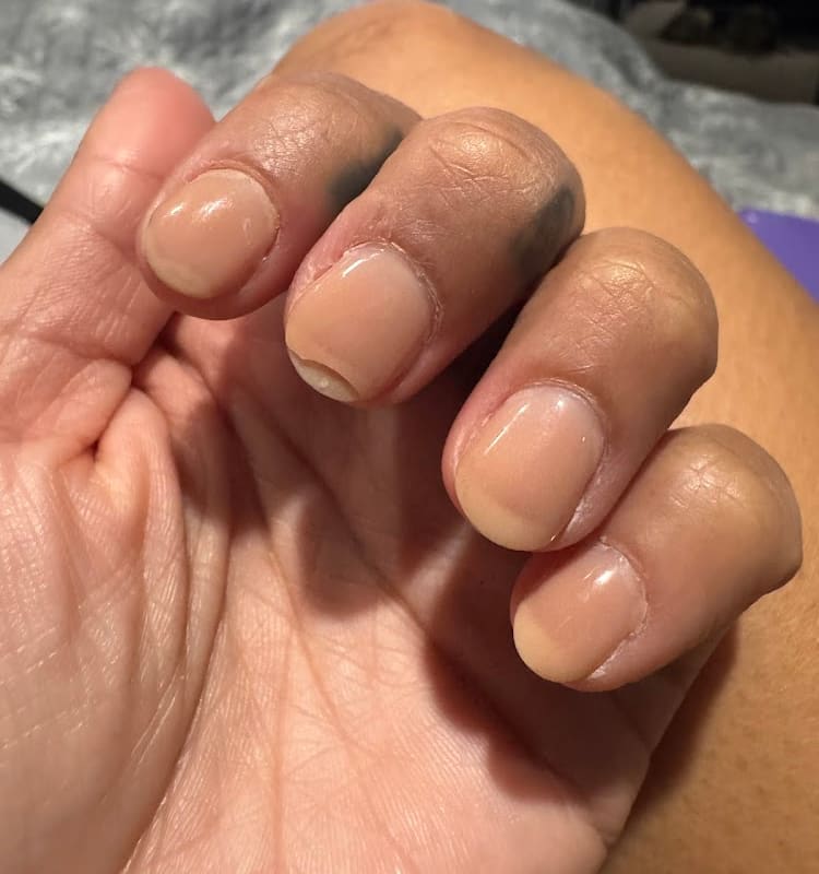 Bellezza Salon