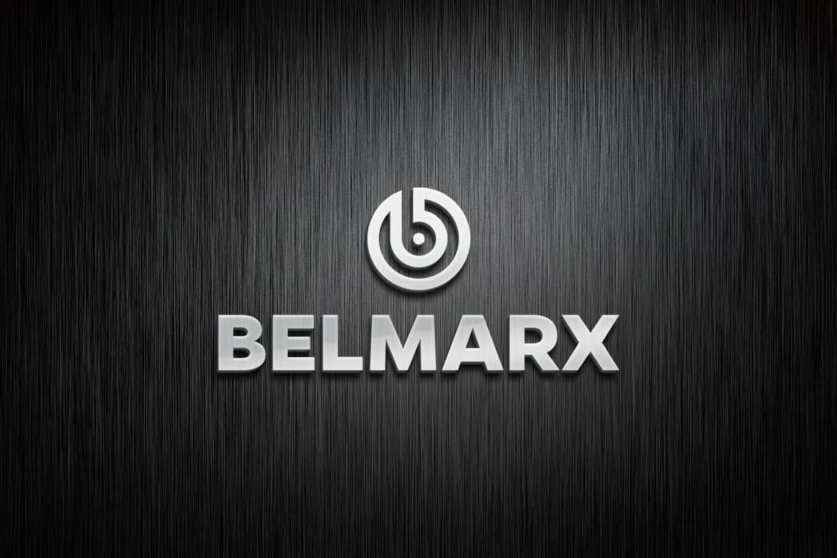 Belmarx Marketing Agency, LLC