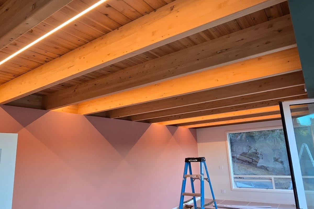 Belvedere Tiburon Electricians, Electrical Contractors