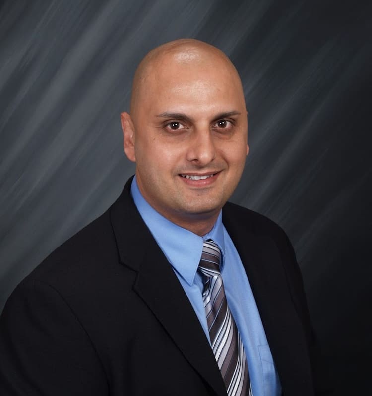 Ben Bhangu - The Home Loan Guru, NMLS 746773, Answer Home Lending, NMLS 2343805