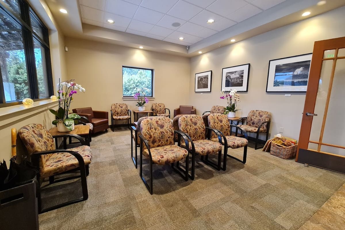 Benicia Family Dentistry