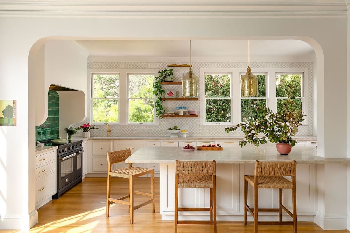 Berkeley Craftsmen General Contractors Inc.