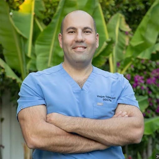 Berkeley Hills Dentistry