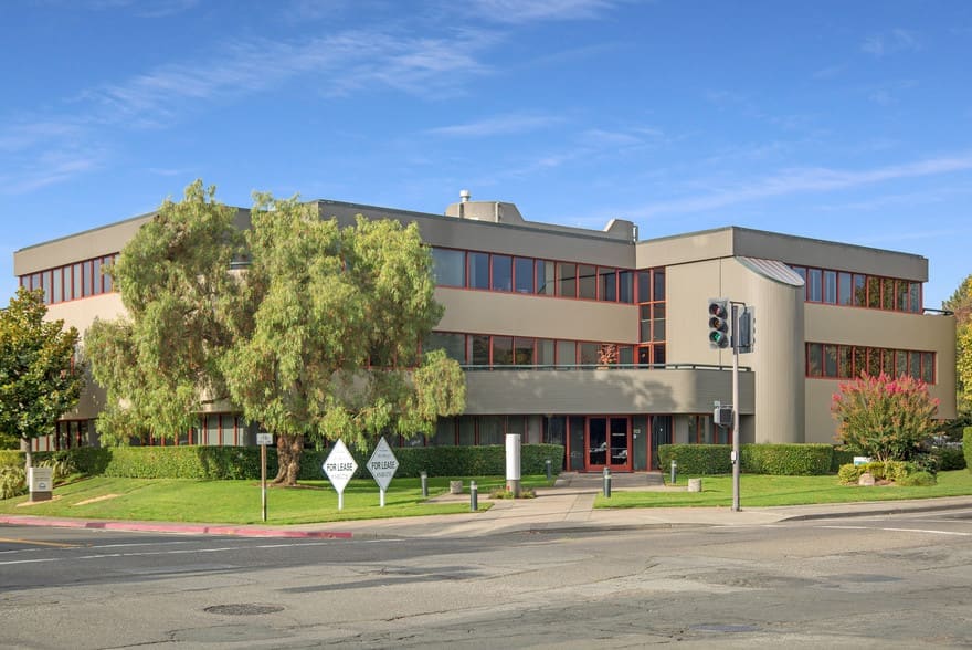 Berkshire Hathaway HomeServices Drysdale Properties - Novato