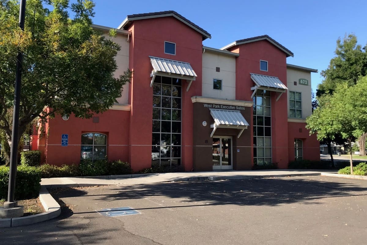 Best Property Management Inc.
