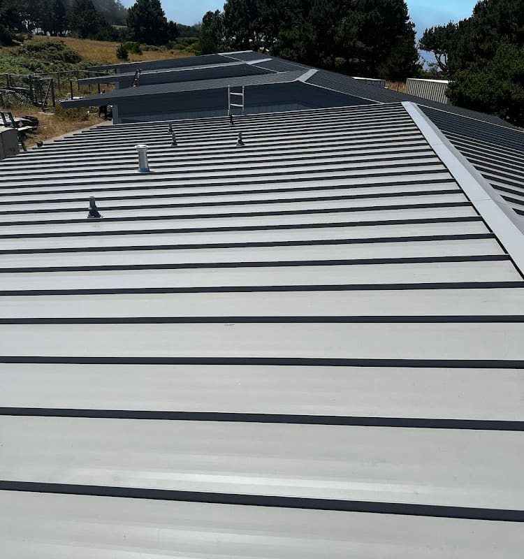 Best Roofing