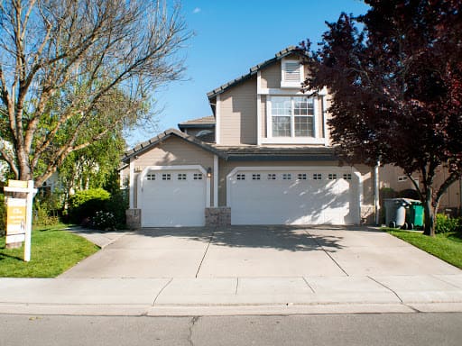 Beth Beaird Real Estate
