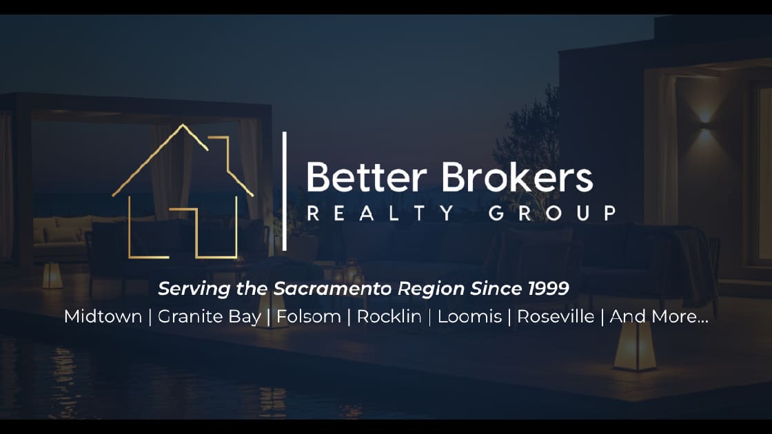 Better Brokers Realty Group