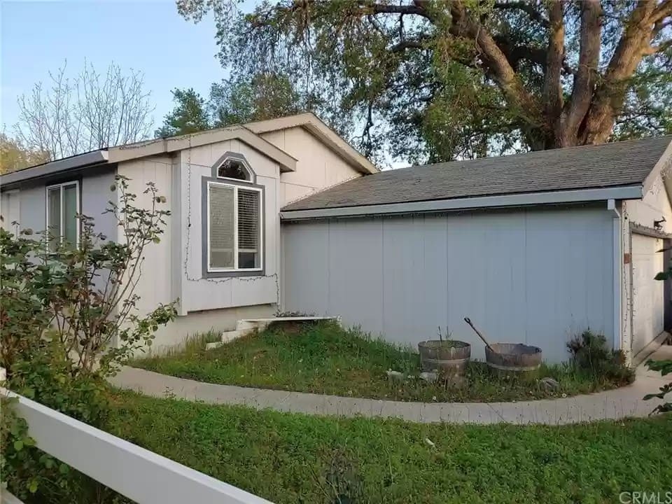 Better Homes and Gardens Real Estate: Wine Country Group