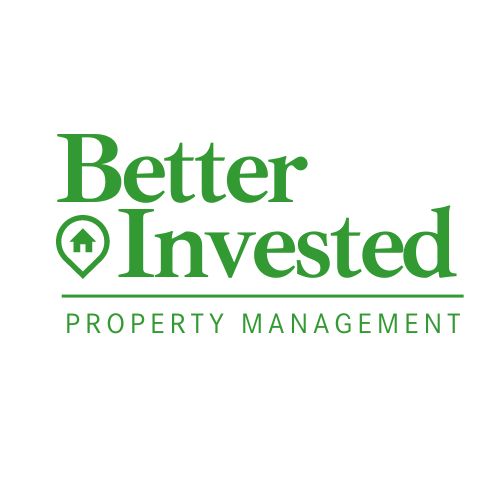 Better Invested Property Management, Inc.