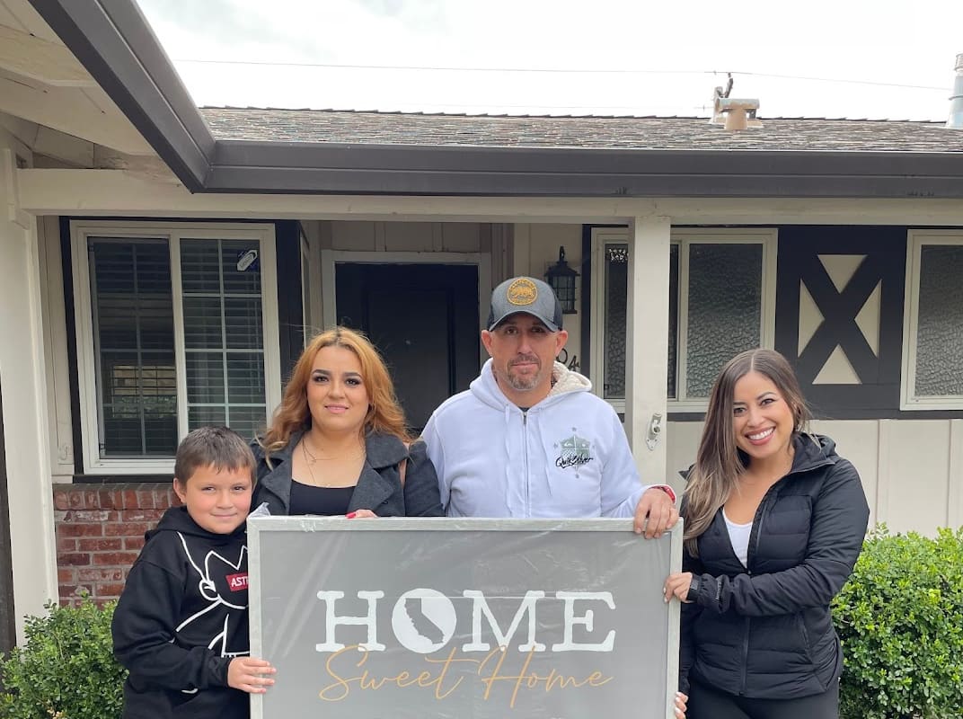 Better Rate Mortgage, Inc.