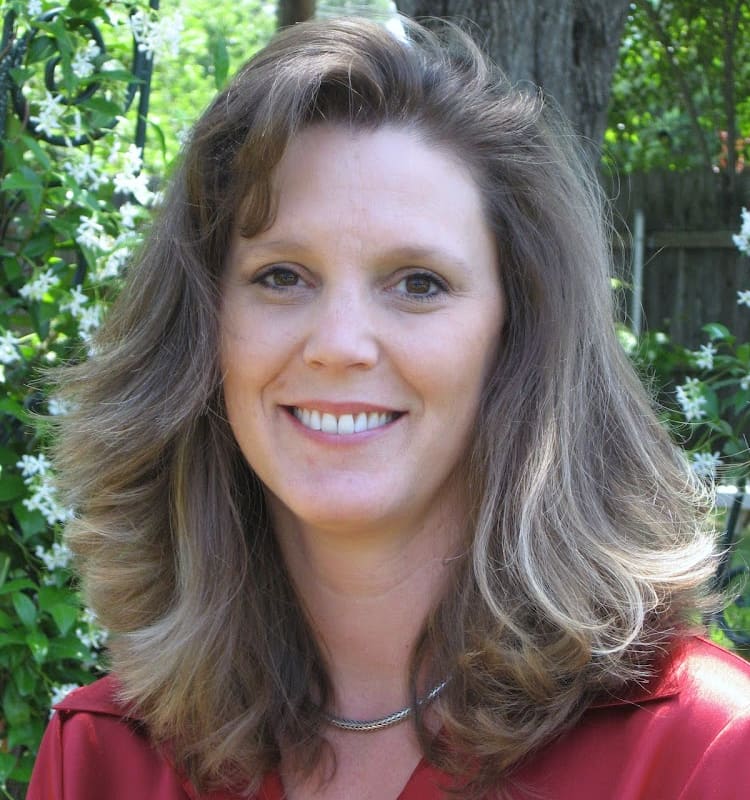 Bev Ramm Real Estate Services