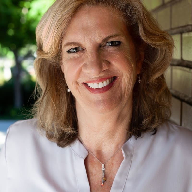 Beverly Shwert, Realtor, Eleven Real Estate