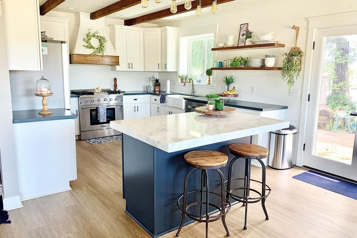 Bickford Construction, Inc.