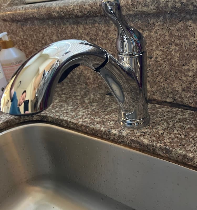Big Brothers Plumbing Inc