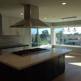 Billywood Construction