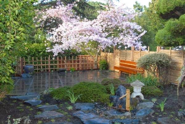 Bio Friendly Gardens