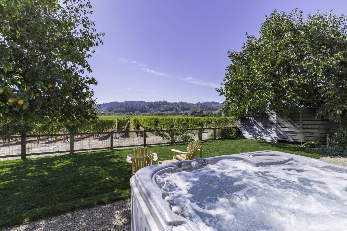 BirdSong Property Management