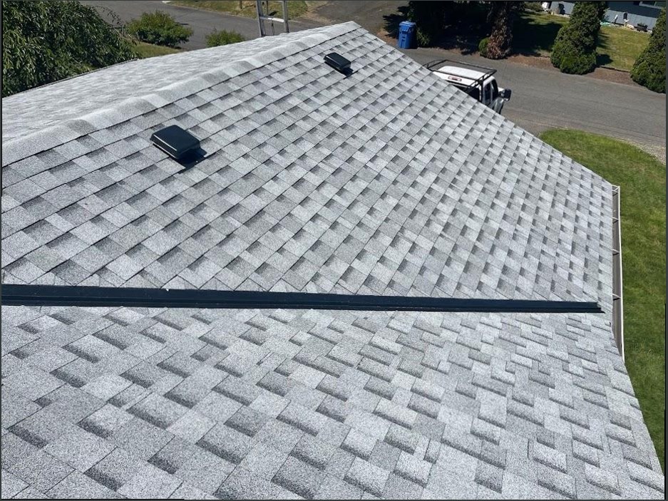Blake Roofing