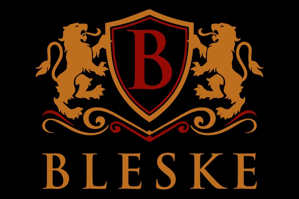 Bleske & Associates Inc