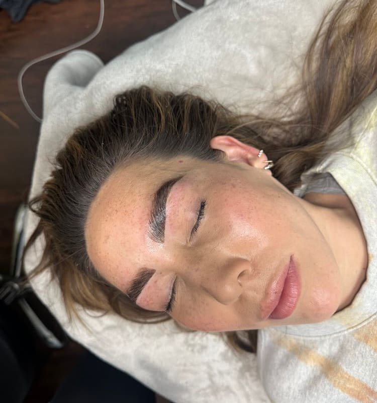 Bloom Beauty Bar
