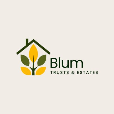 Blum Trusts & Estates, Attorney Liat Blum