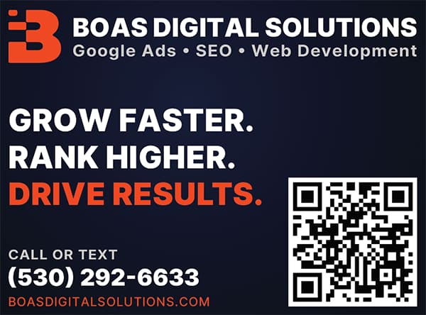 Boas Digital Solutions