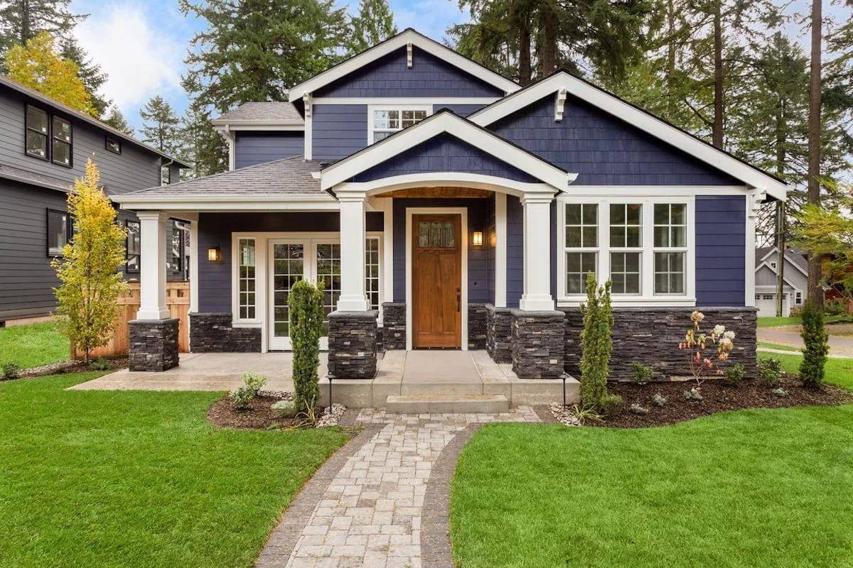 Bob Puliti | River Valley Realty | Top Sutter/Yuba County Realtors