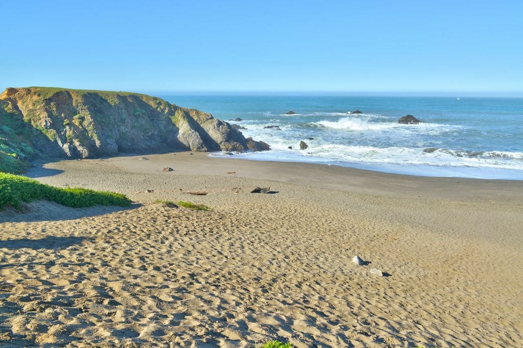 Bodega Bay & Beyond Vacation Home Rentals