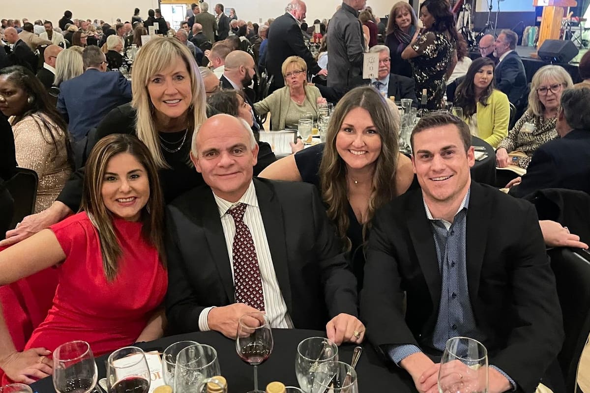 Bokides Hesseltine Real Estate Company