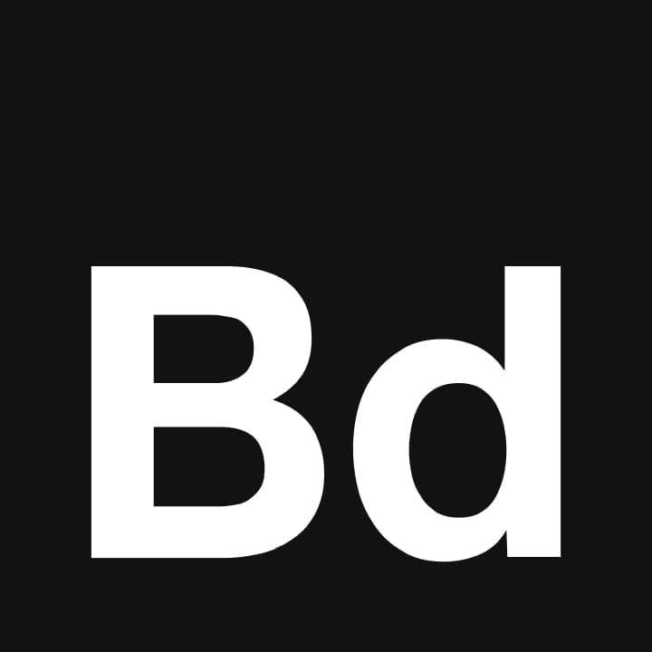 Boldium