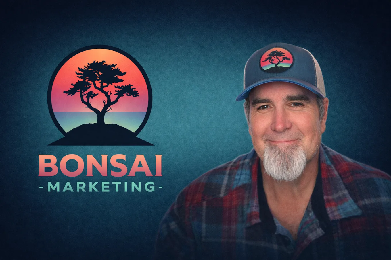 Bonsai Marketing — photo 5