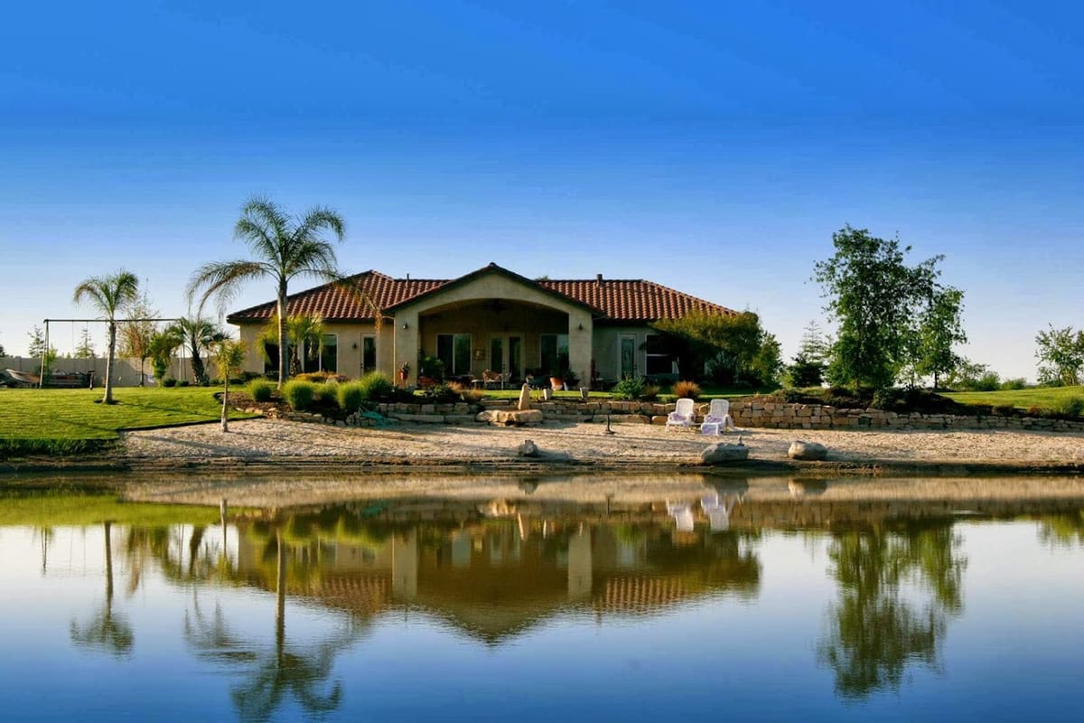 Botanica Landscapes