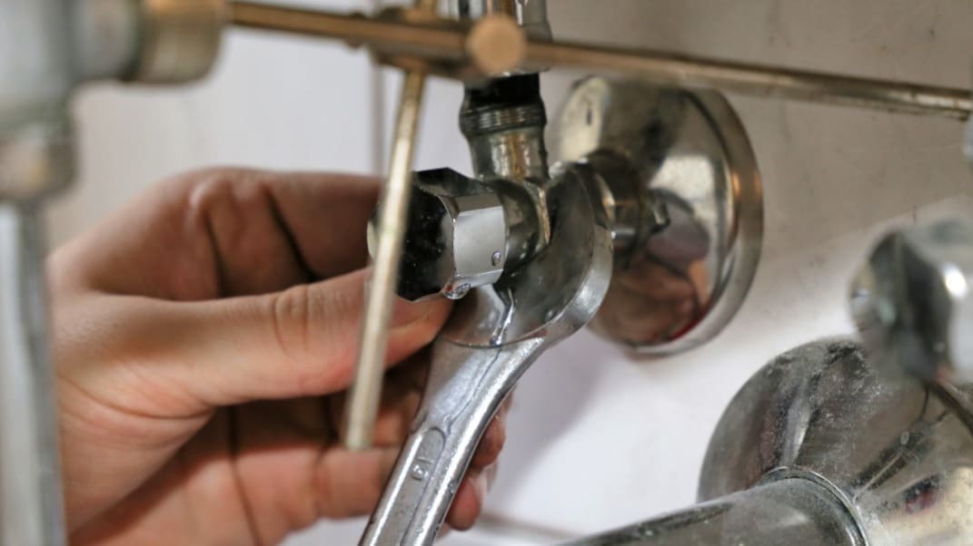 Bowen Plumbing LLC — Plumbing