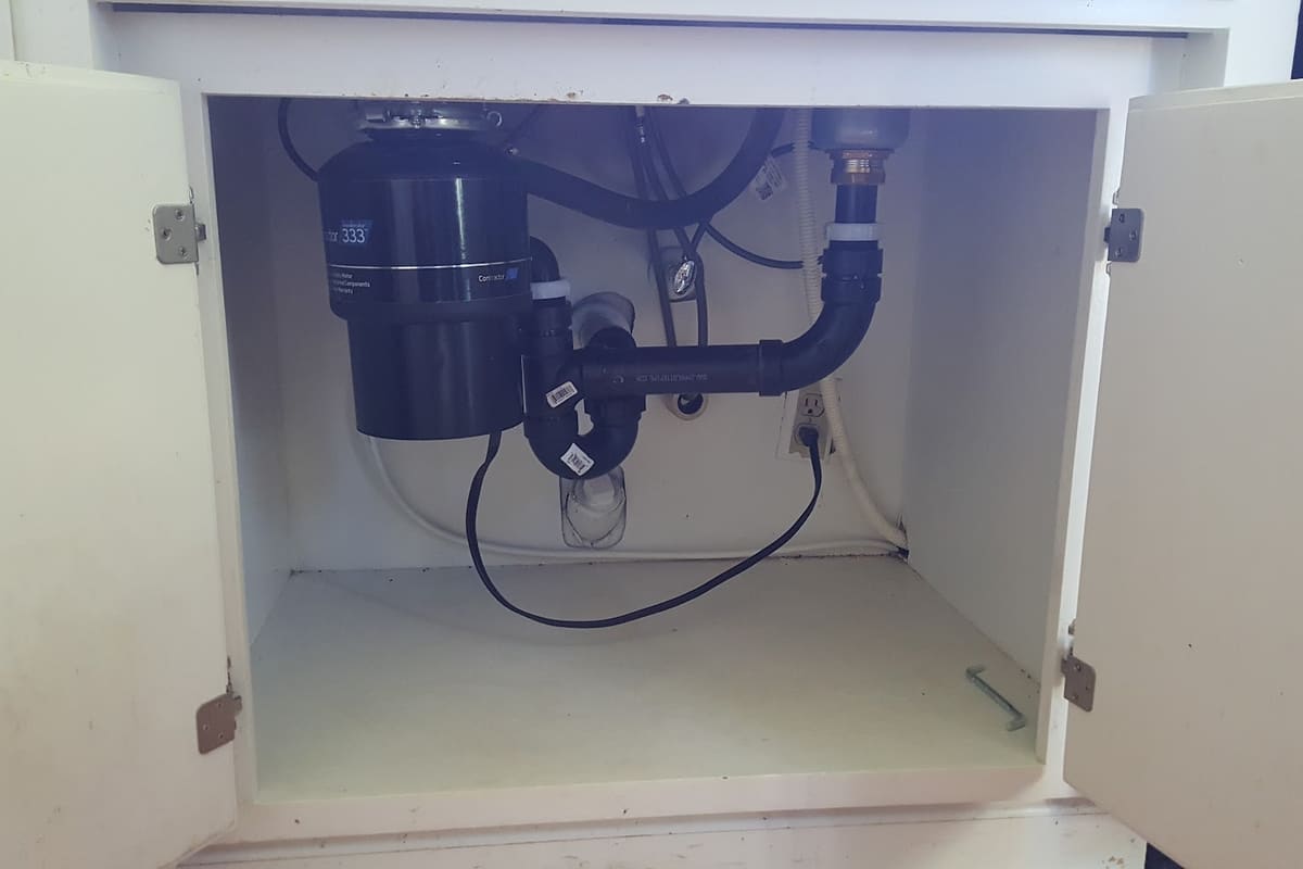 Boyd Plumbing, Inc.