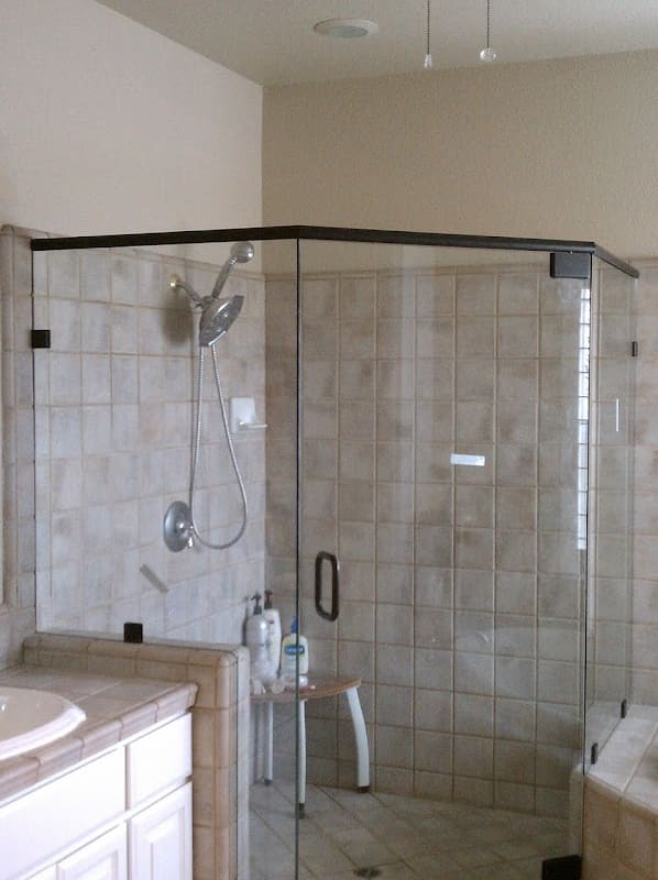 Boyds Glass & Screen