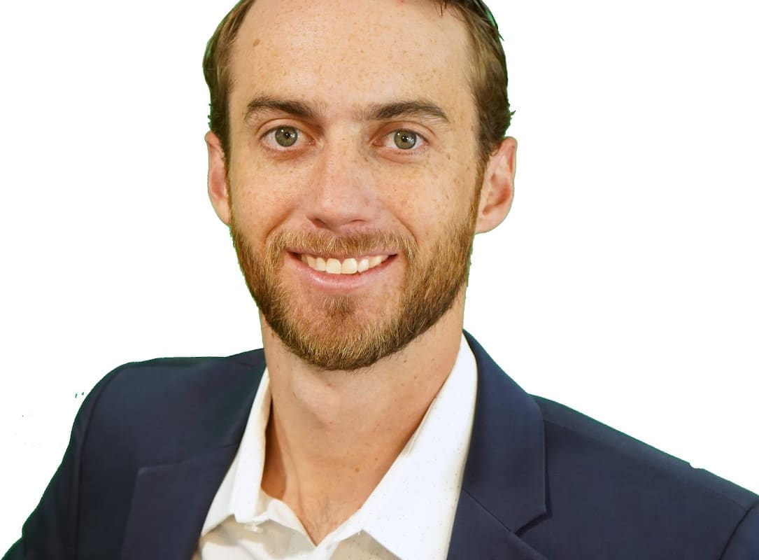 Brad Turnbloom- Turnbloom Real Estate