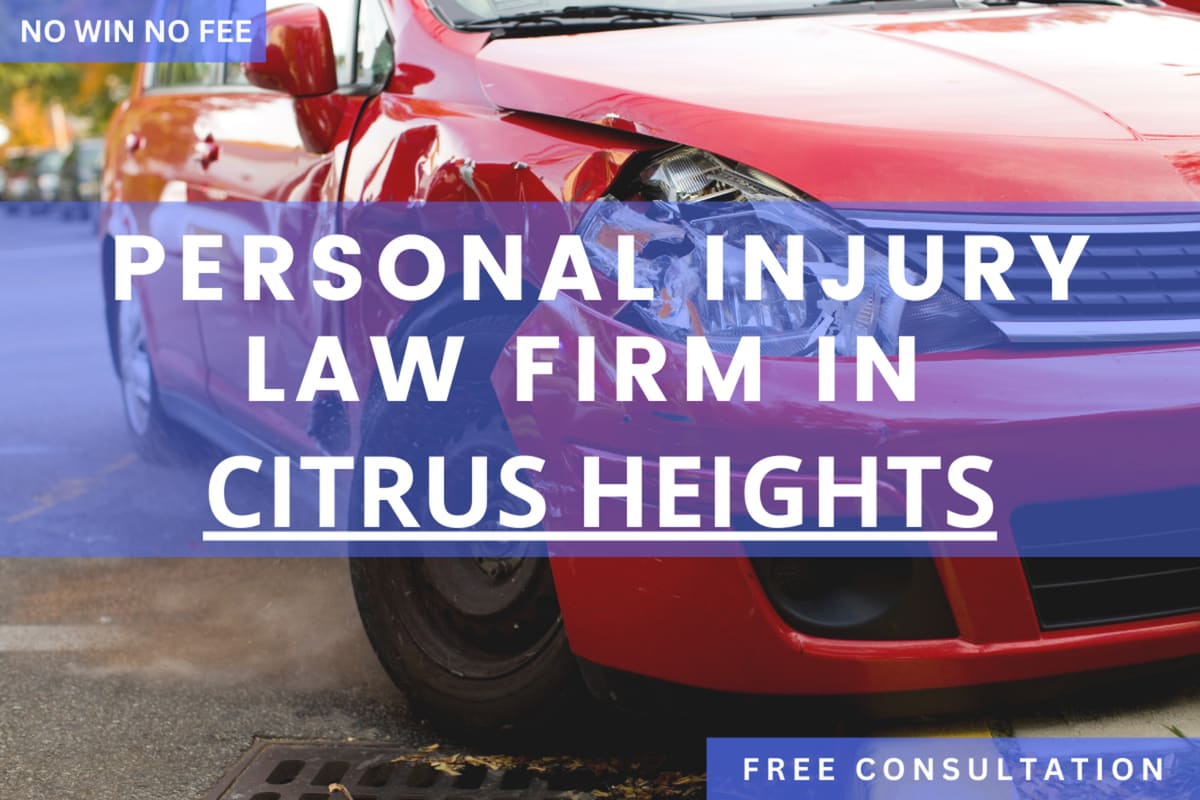 Braff Law Car Accident Personal Injury Lawyers