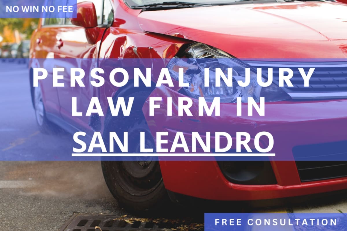 Braff Law Car Accident Personal Injury Lawyers