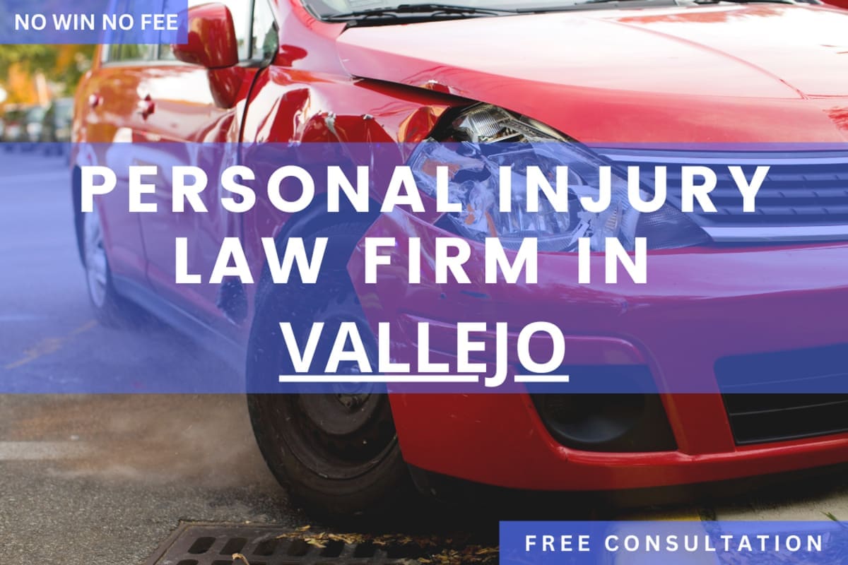 Braff Law Car Accident Personal Injury Lawyers