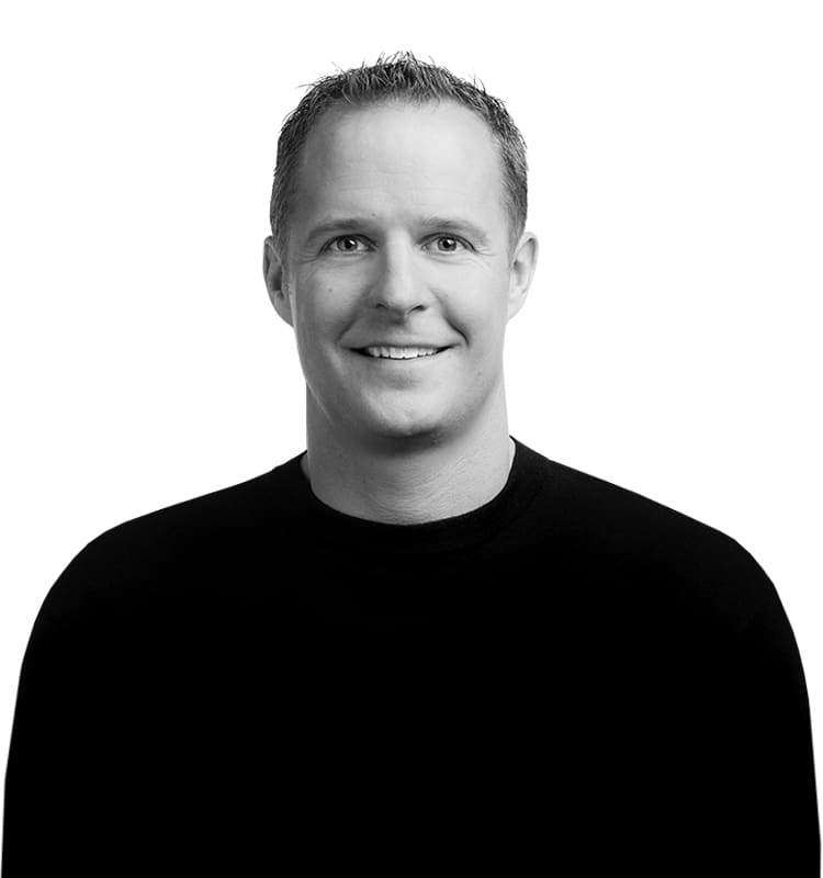 Brent Johnson Real Estate Group
