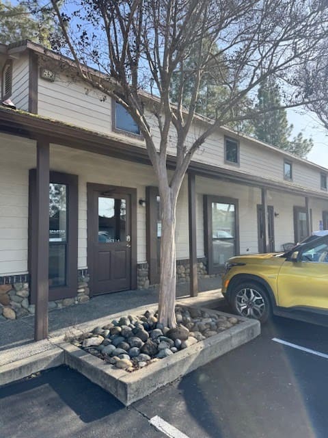 Bricker Real Estate