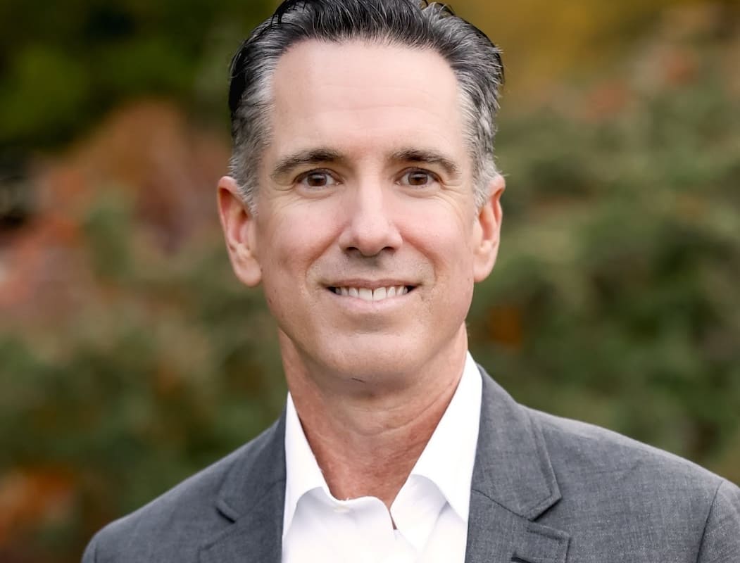 Bridgeview Capital Advisors Inc - David N. Waldrop, CFP