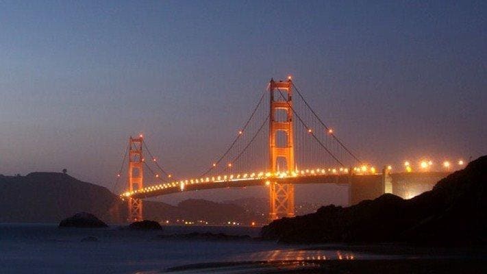 Bridgewater Certified Public Accountants, Inc.