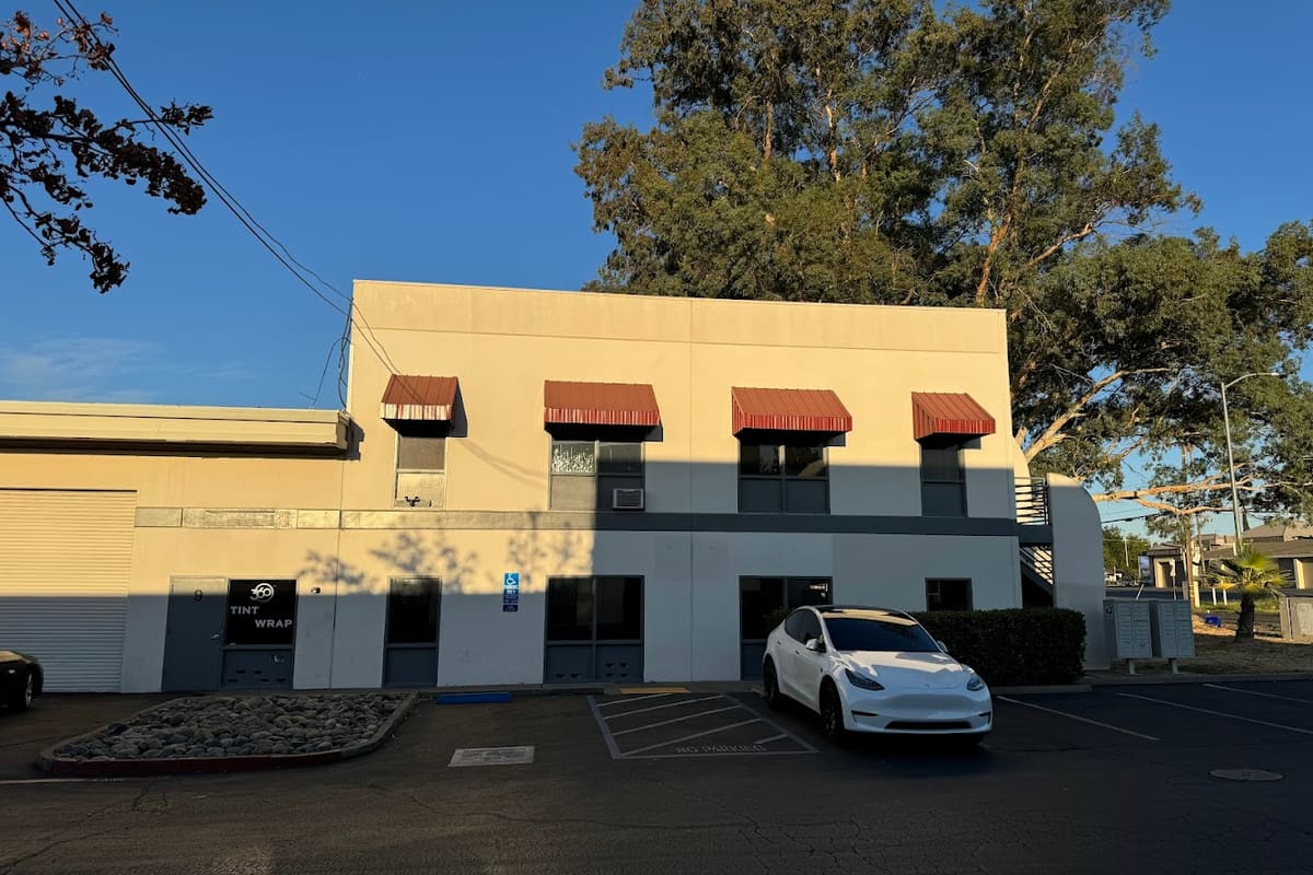 Briggs Roofing & Repair Inc