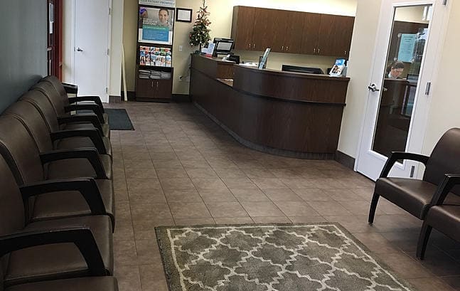 Bright Now! Dental & Orthodontics - Martinez, CA