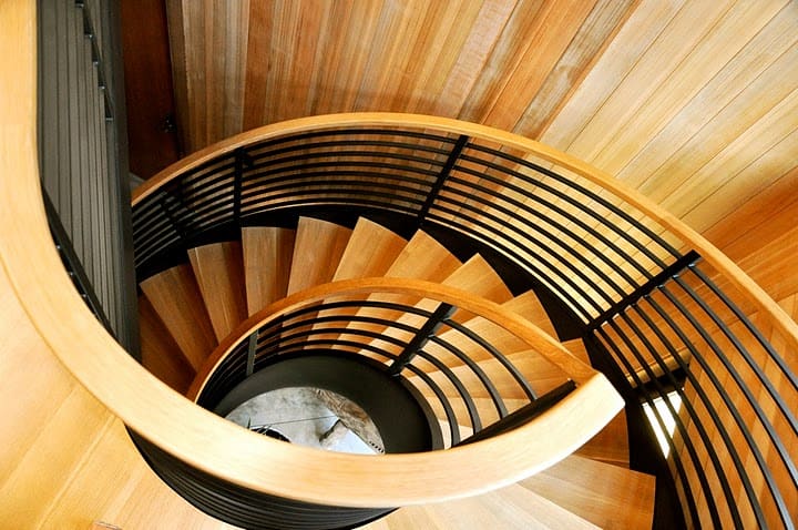 Broek Hardwood Floors