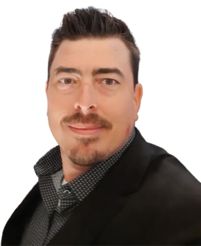 Broker Direct Lending