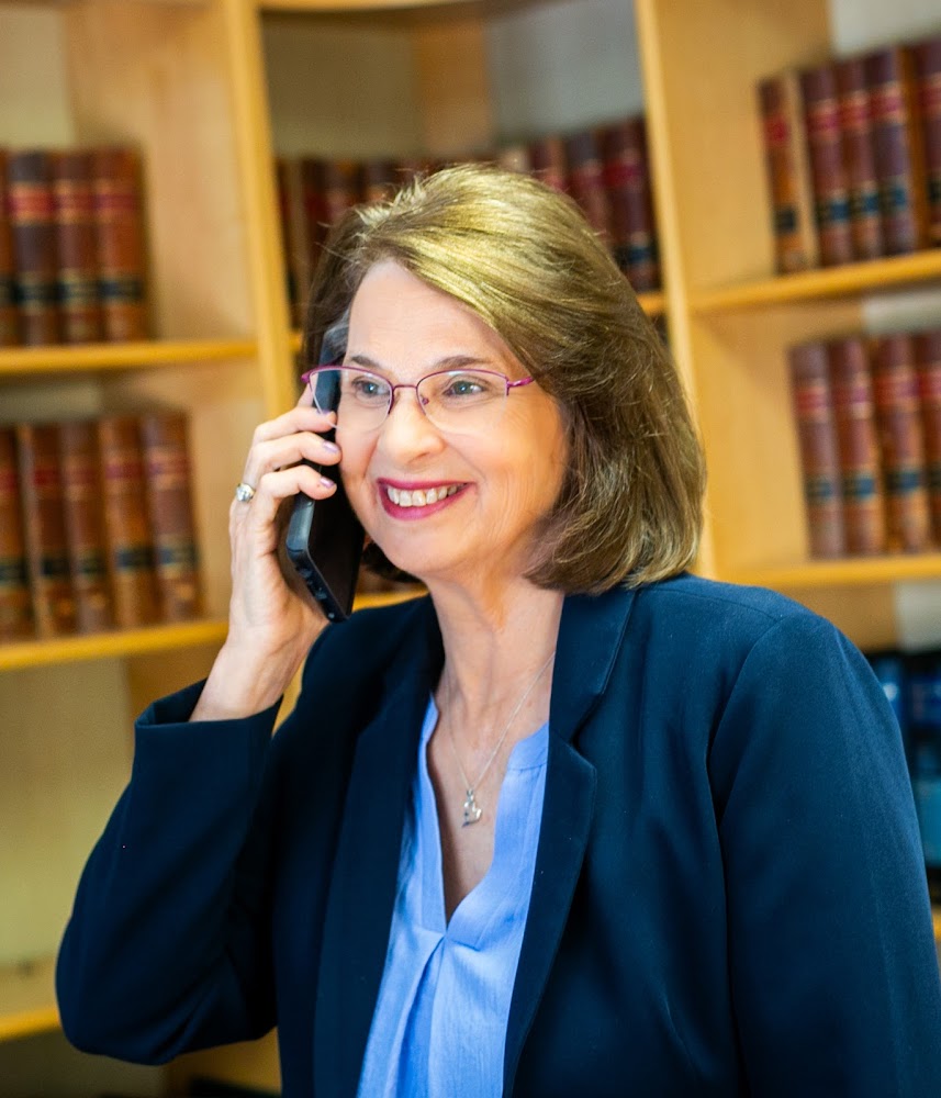 Browne Law and Mediation, P.C.